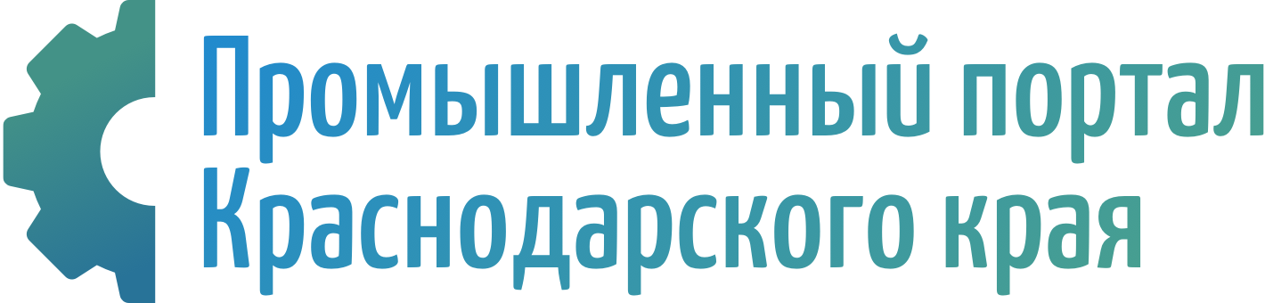 логотип портала гланый