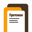 Протокол подведения итогов на предоставление субсидии и информация об участниках отбора, прошедшего с 01.07.2024 по 15.11.2024 г.
