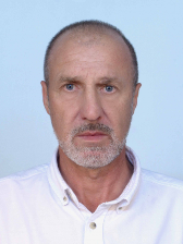 ЛЕКАРКИН  Юрий Юрьевич