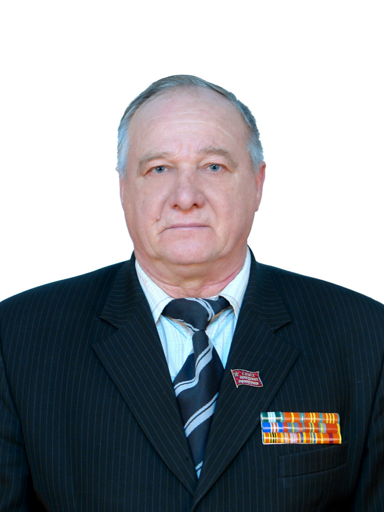 Бондарев.jpg
