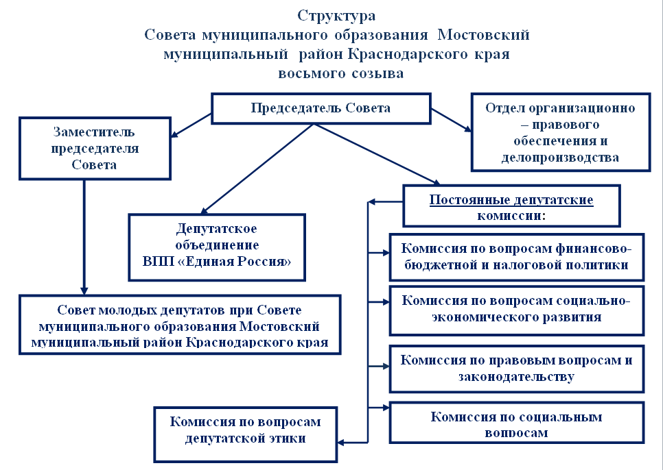 2025-12-13_13-20-44.png