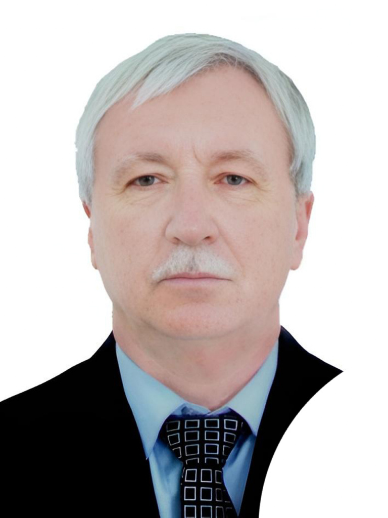 Акользин_3х4.jpg