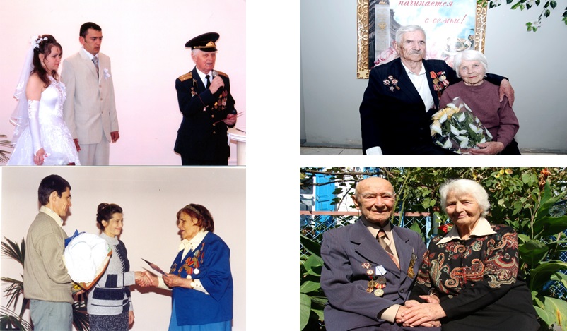 10.jpg 10.jpg