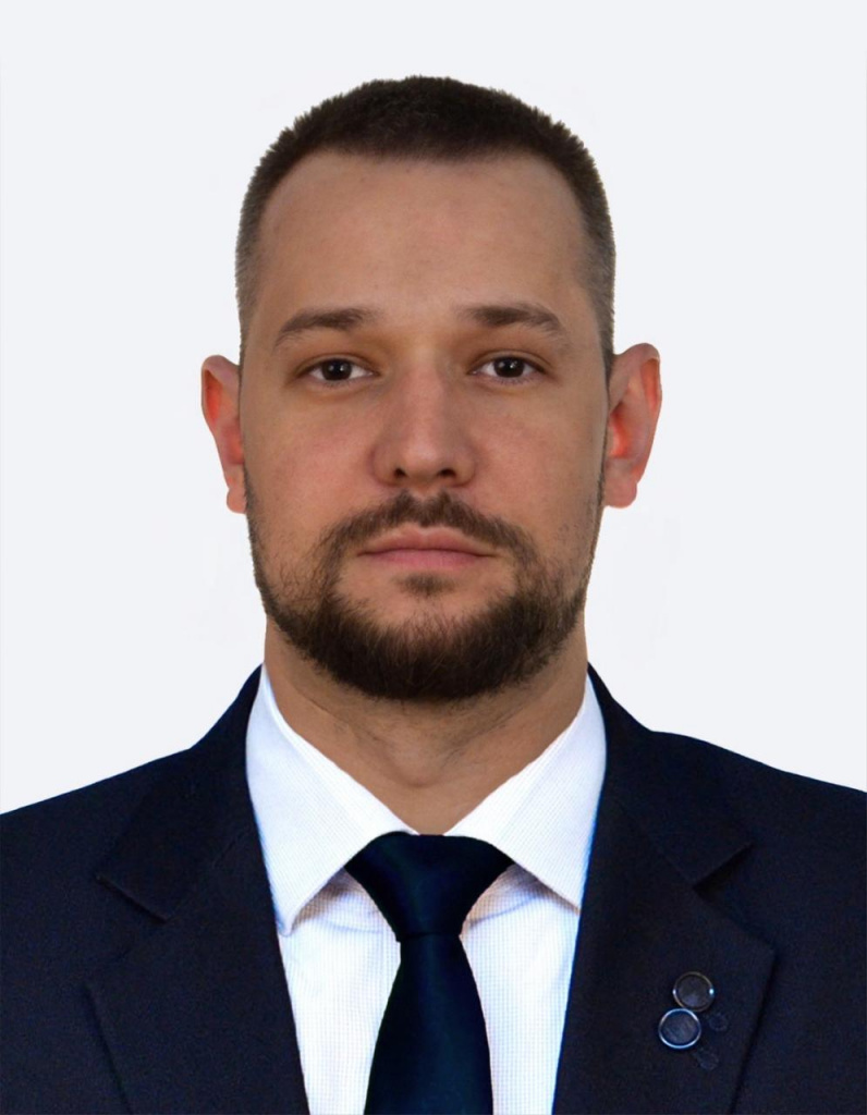 Синицкий.jpg