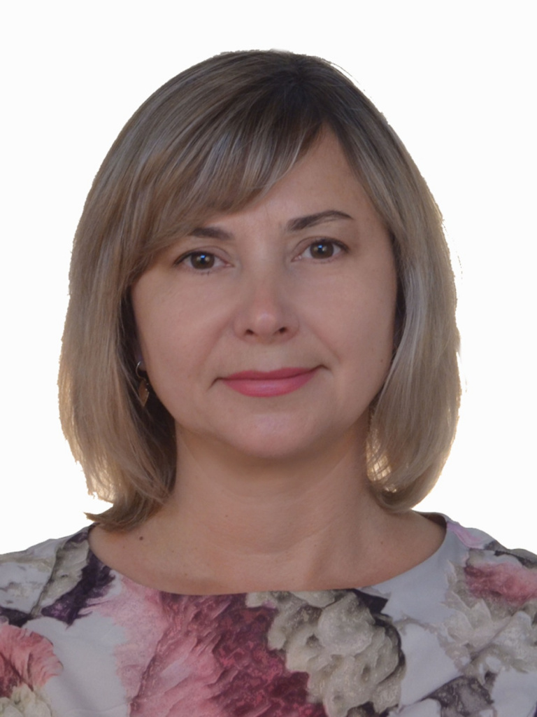 Дьякова.jpg