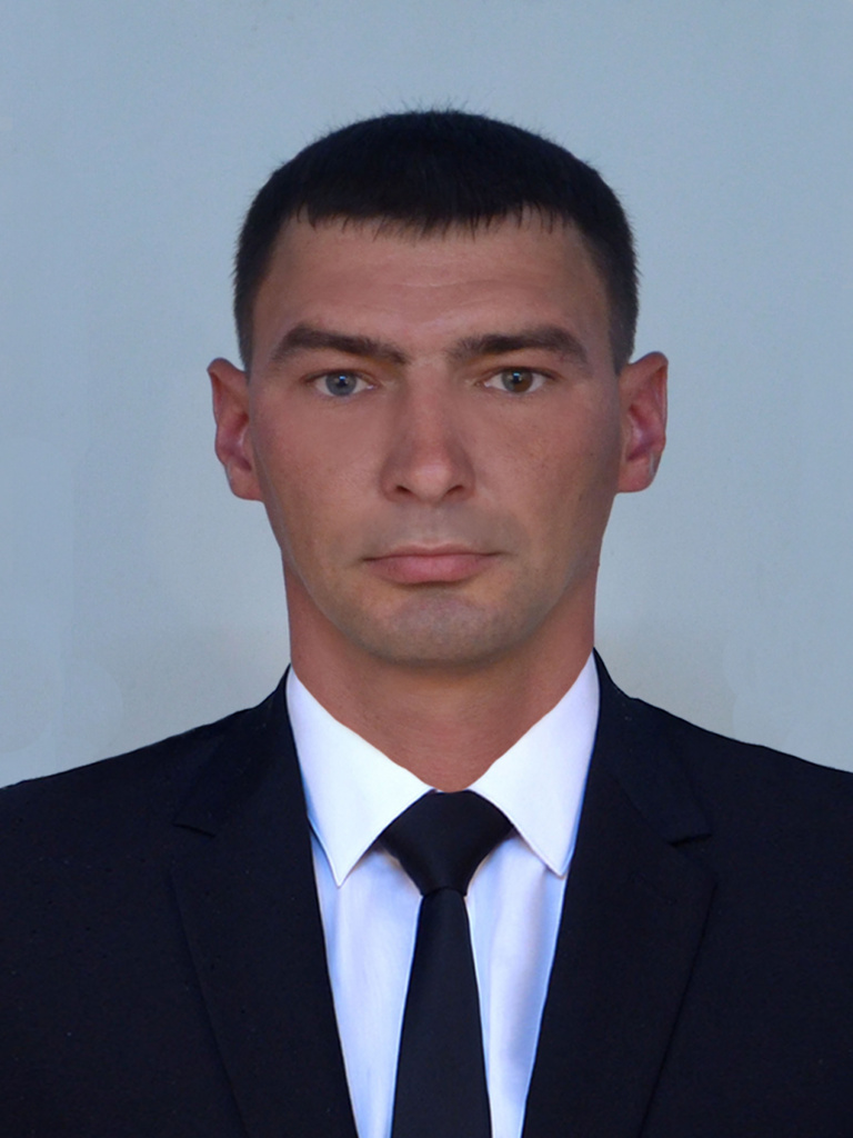 Щербаков.jpg