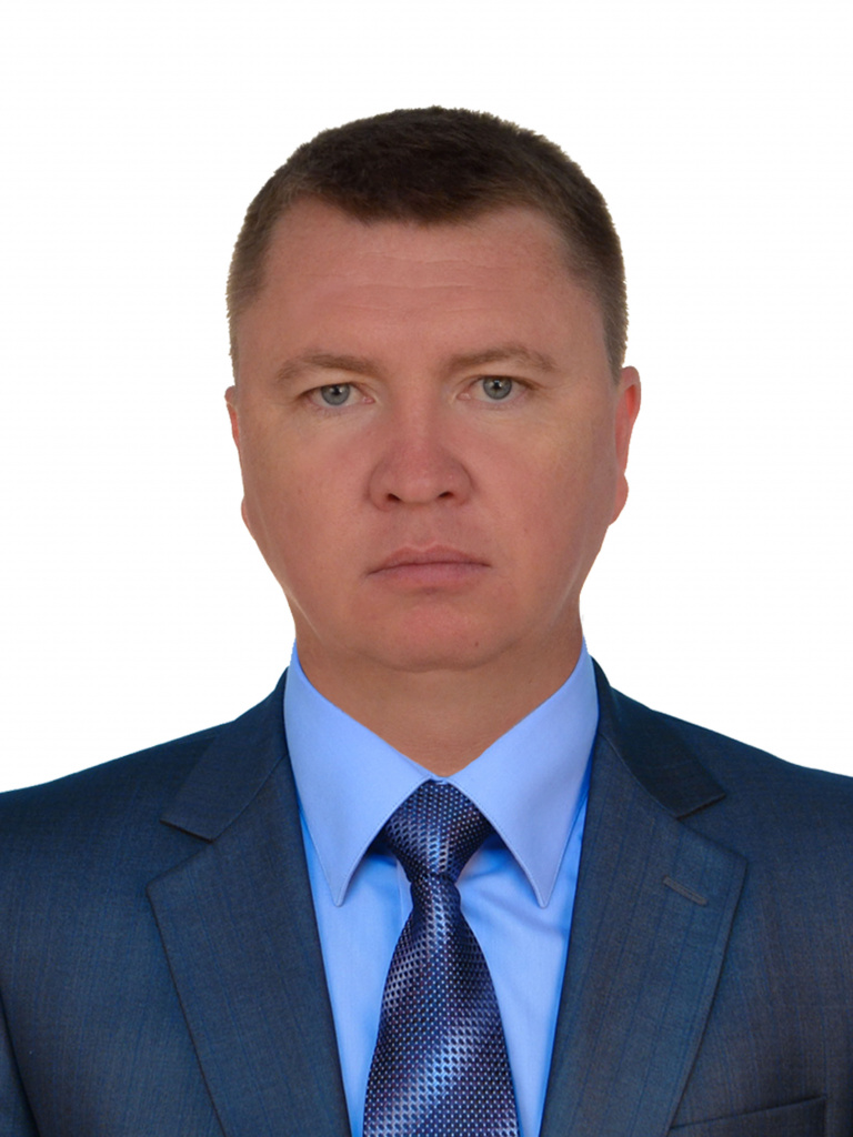 Тращиёв.jpg