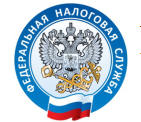 Как стать самозанятым